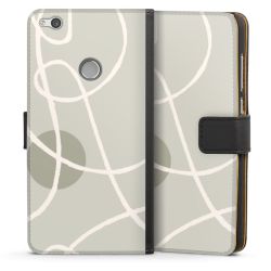 Sideflip Kotelo musta