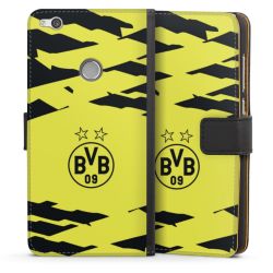 Sideflip Kotelo musta