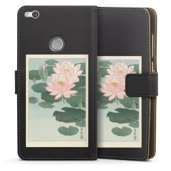 Sideflip Kotelo musta