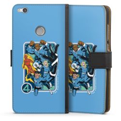 Sideflip Kotelo musta