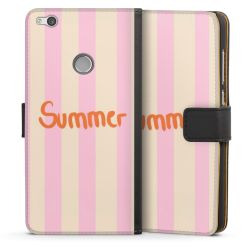 Sideflip Kotelo musta