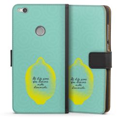 Sideflip Kotelo musta