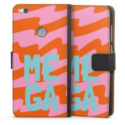 Sideflip Kotelo musta