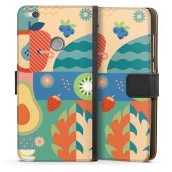 Sideflip Kotelo musta