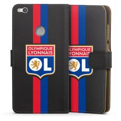 Sideflip Kotelo musta