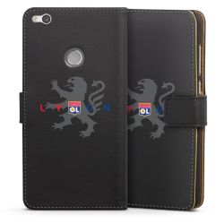 Sideflip Kotelo musta