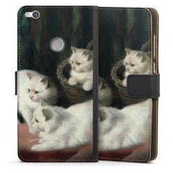 Sideflip Kotelo musta