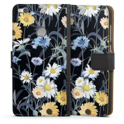 Sideflip Kotelo musta