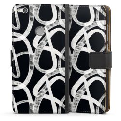 Sideflip Kotelo musta