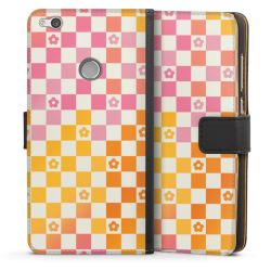 Sideflip Kotelo musta