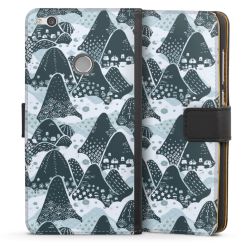 Sideflip Kotelo musta