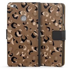 Sideflip Kotelo musta