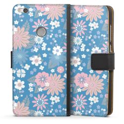 Sideflip Kotelo musta