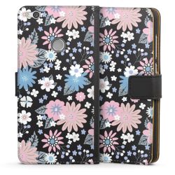 Sideflip Kotelo musta