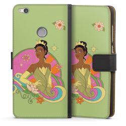 Sideflip Kotelo musta