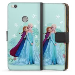 Sideflip Kotelo musta