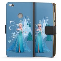 Sideflip Kotelo musta