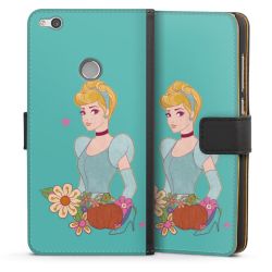 Sideflip Kotelo musta