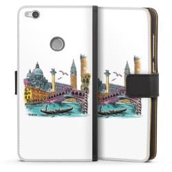 Sideflip Kotelo musta