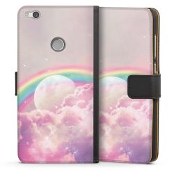 Sideflip Kotelo musta