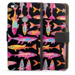 Sideflip Kotelo musta