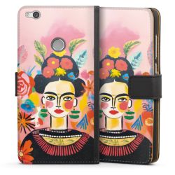 Sideflip Kotelo musta