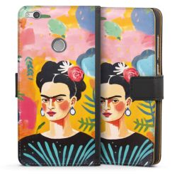 Sideflip Kotelo musta