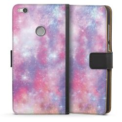 Sideflip Kotelo musta