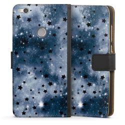 Sideflip Kotelo musta