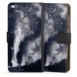 Sideflip Kotelo musta