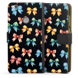 Sideflip Kotelo musta