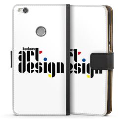 Sideflip Kotelo musta