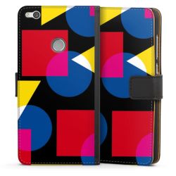 Sideflip Kotelo musta