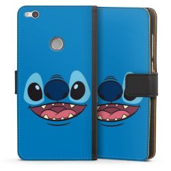 Sideflip Kotelo musta