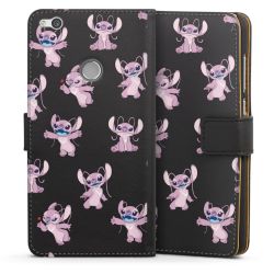 Sideflip Kotelo musta