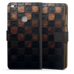 Sideflip Kotelo musta