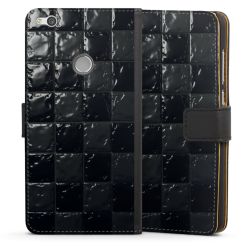 Sideflip Kotelo musta