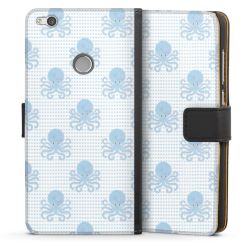 Sideflip Kotelo musta