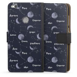 Sideflip Kotelo musta