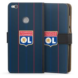 Sideflip Kotelo musta