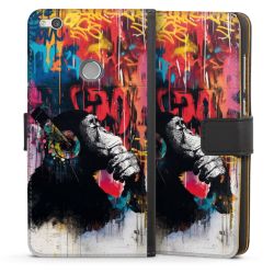 Sideflip Kotelo musta