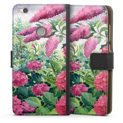 Sideflip Kotelo musta