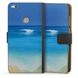 Sideflip Kotelo musta