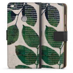 Sideflip Kotelo musta