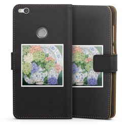 Sideflip Kotelo musta