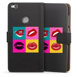 Sideflip Kotelo musta