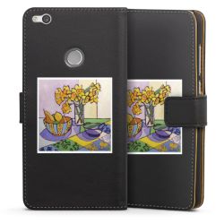 Sideflip Kotelo musta