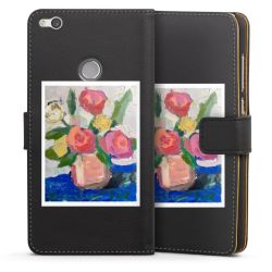 Sideflip Kotelo musta