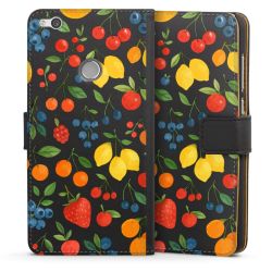 Sideflip Kotelo musta