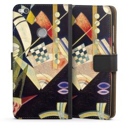 Sideflip Kotelo musta